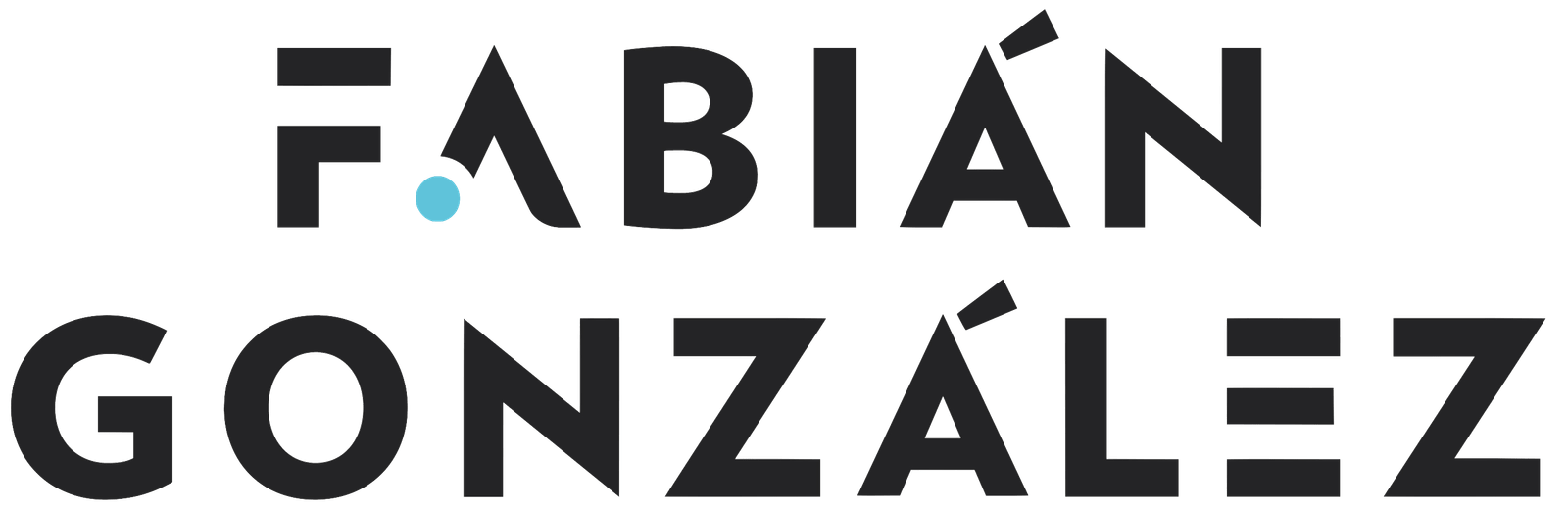 Fabian-gonzalez-logo