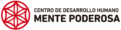 Logo-mente-poderosa-2
