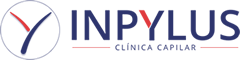 inpylus_logo