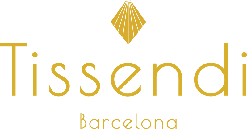 tissendi-barcelona